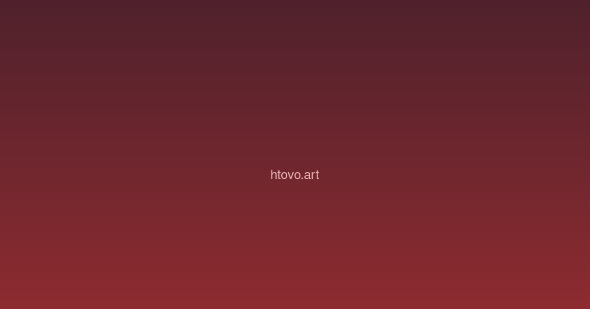 Base64编解码 | 海豚 の 小窝